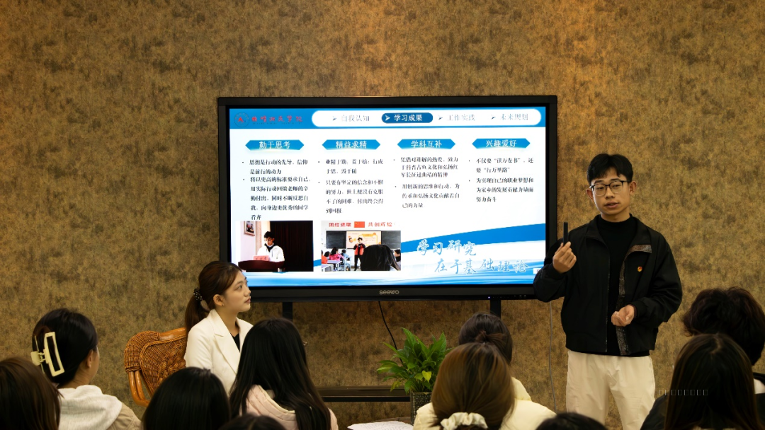 微信图片_2025-11-21_180946_541.png 微信图片_2025-11-21_180946_541.png