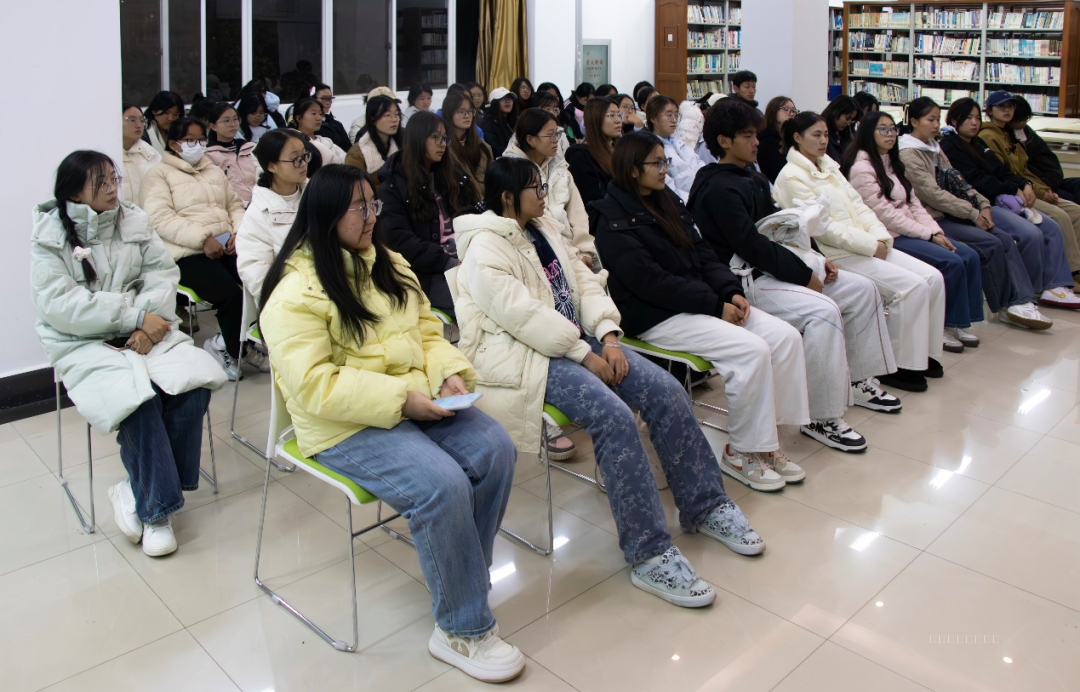 微信图片_2025-11-21_180955_205.png 微信图片_2025-11-21_180955_205.png