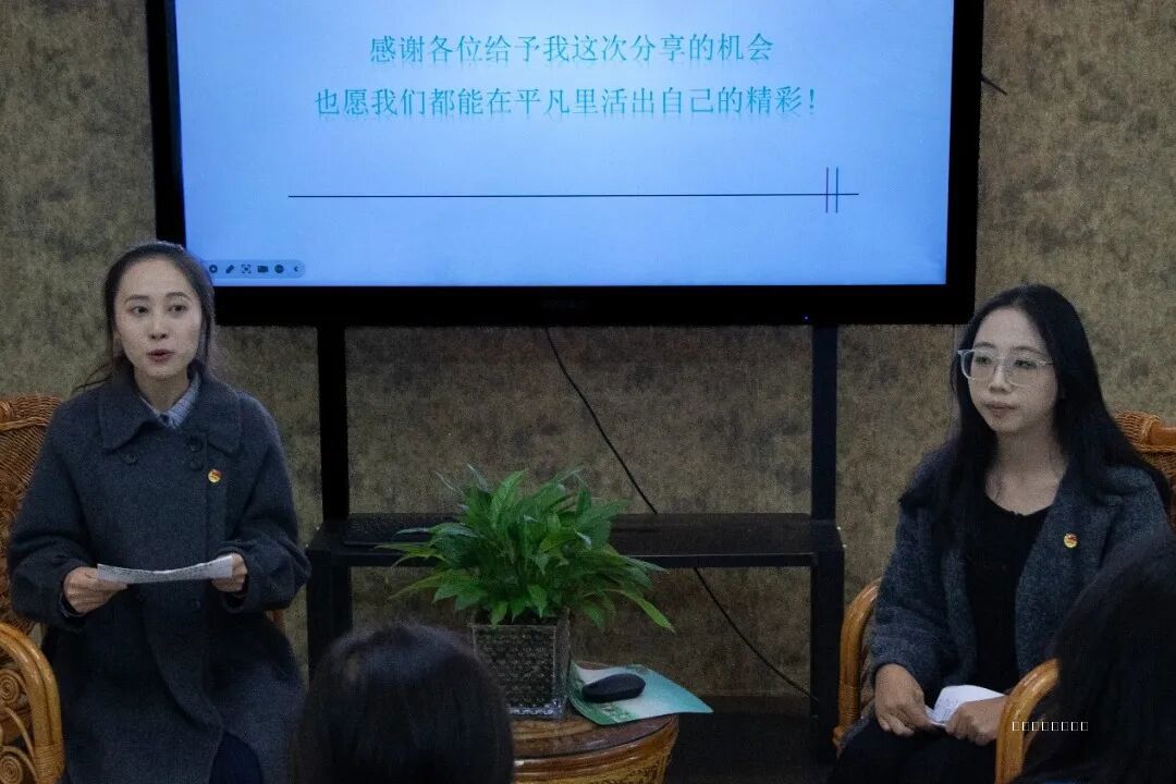 微信图片_2025-10-26_211627_228.jpg 微信图片_2025-10-26_211627_228.jpg