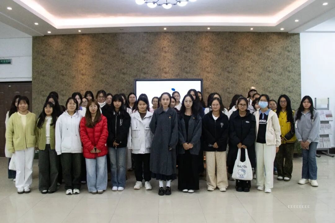 微信图片_2025-10-26_211732_181.jpg 微信图片_2025-10-26_211732_181.jpg