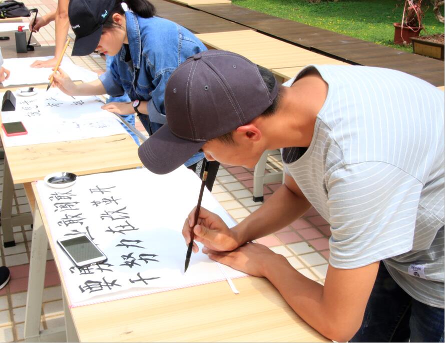 QQ截图20180426112918.jpg