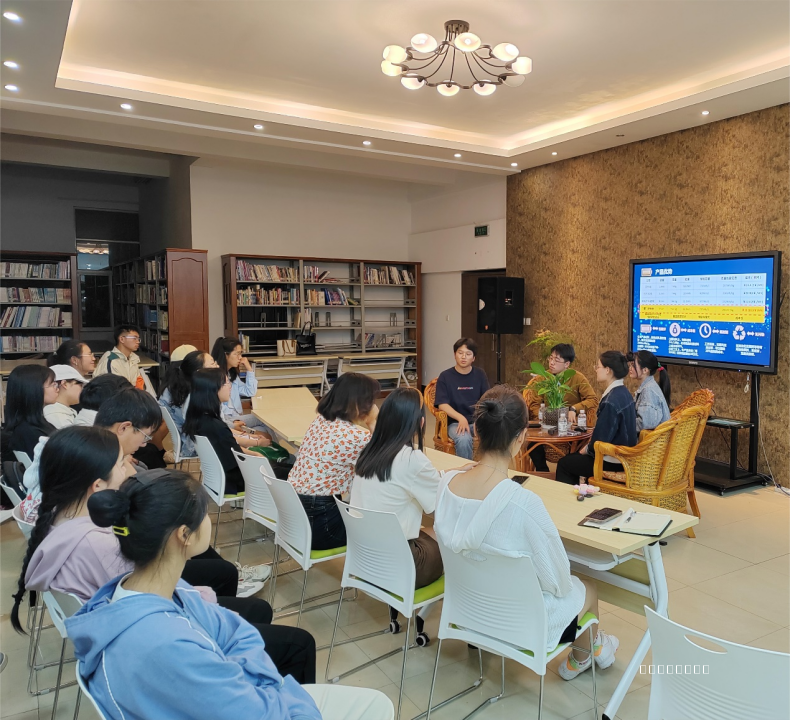 微信图片_20230417193455.png 微信图片_20230417193455.png