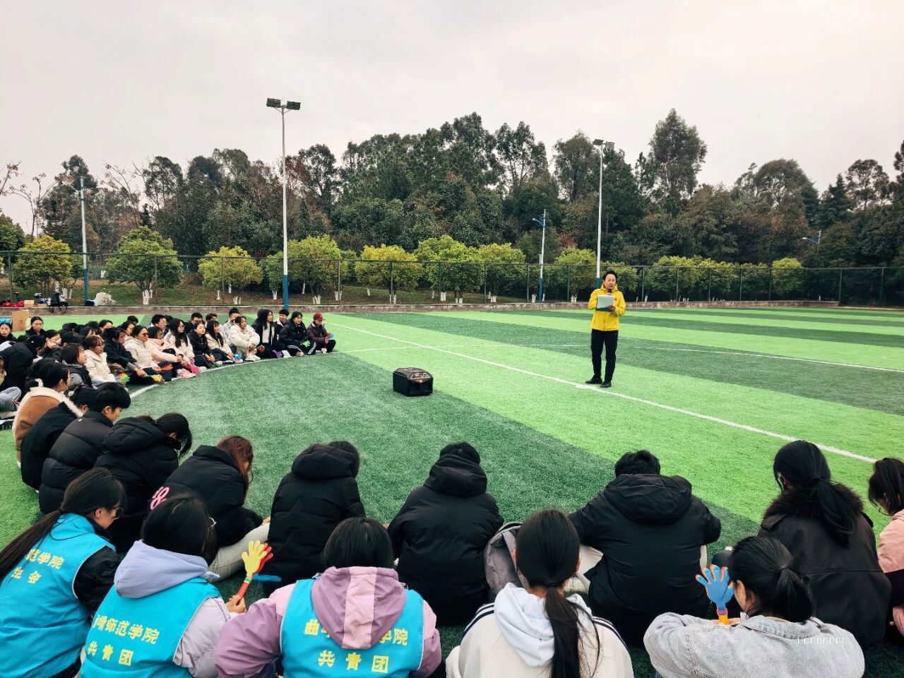 微信图片_2026-01-05_143056_586.jpg 微信图片_2026-01-05_143056_586.jpg