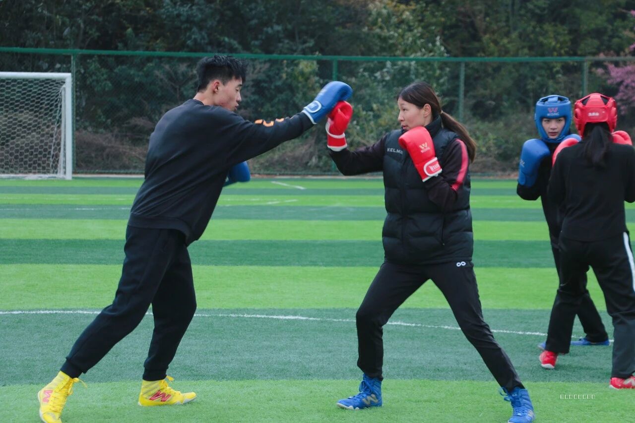 微信图片_2026-01-05_143112_537.jpg 微信图片_2026-01-05_143112_537.jpg