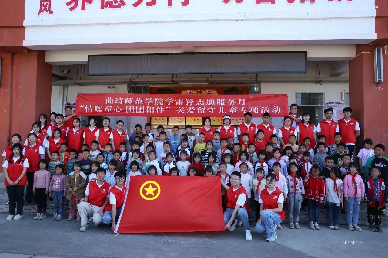 8eb07733c668ea661cb79d36842c08b4.jpg 8eb07733c668ea661cb79d36842c08b4.jpg