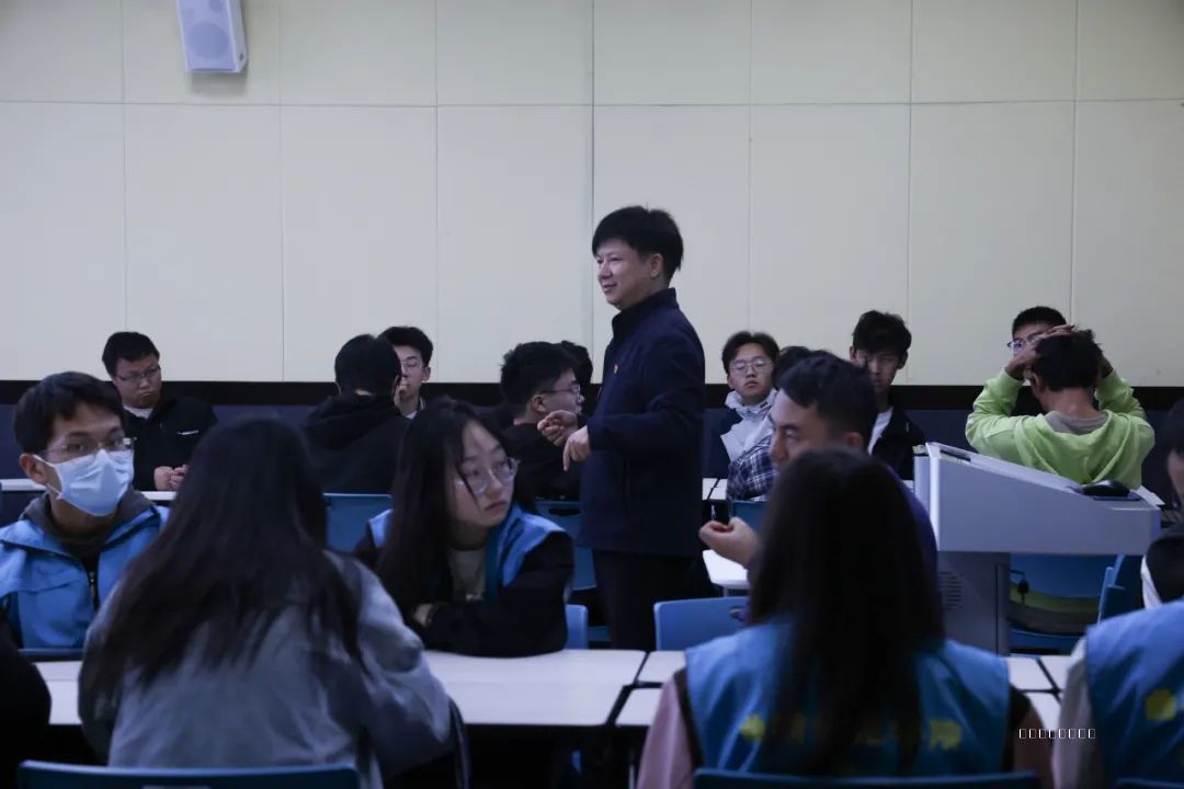 bcdd49c4dccc2e5cbc0c339ed00fed0b.jpg bcdd49c4dccc2e5cbc0c339ed00fed0b.jpg
