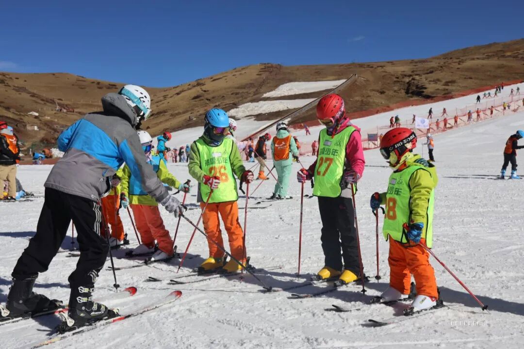微信图片_2026-04-02_210926_127.jpg 微信图片_2026-04-02_210926_127.jpg