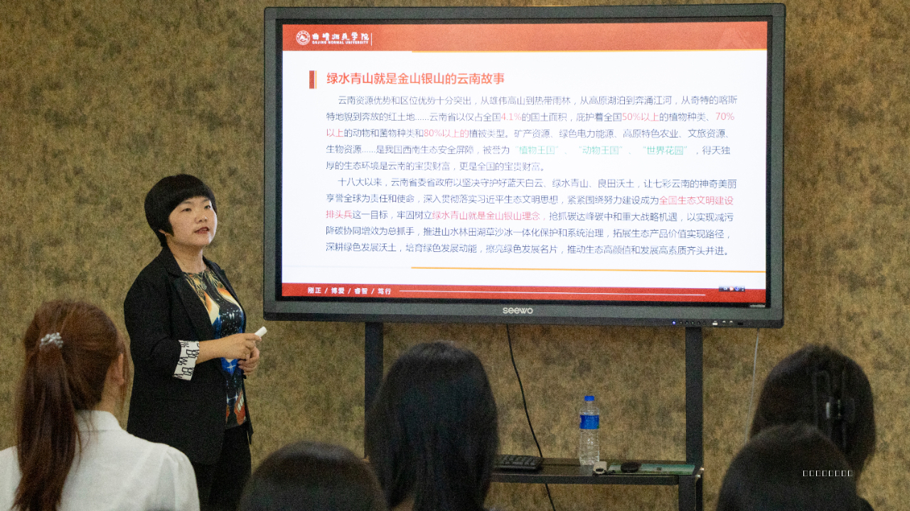 微信图片_20250613165601.jpg 微信图片_20250613165601.jpg
