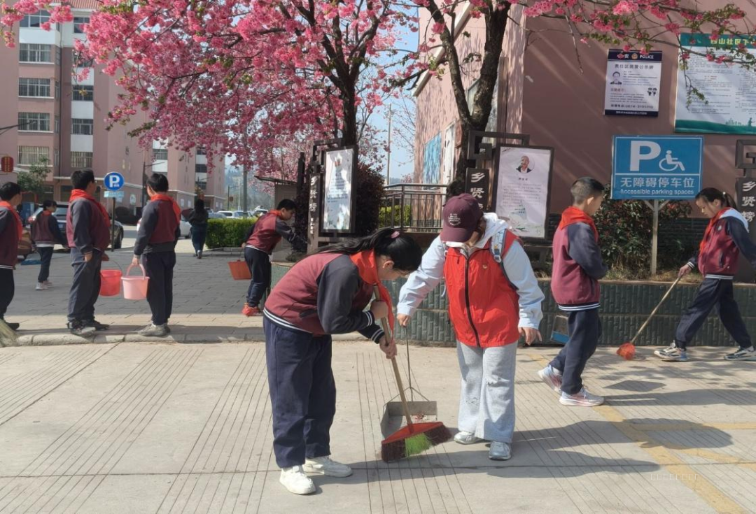 微信图片_2026-04-01_163153_220.png 微信图片_2026-04-01_163153_220.png