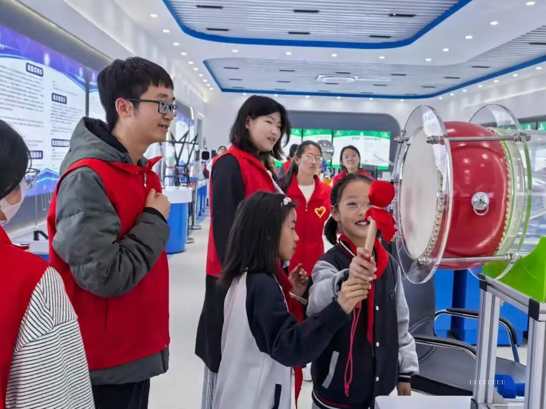 微信图片_2026-04-01_155526_918.jpg 微信图片_2026-04-01_155526_918.jpg