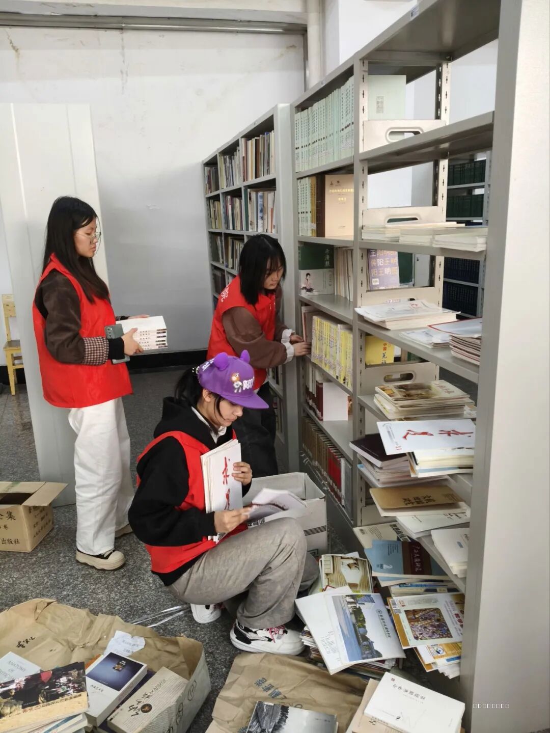 微信图片_2026-04-01_163848_996.jpg 微信图片_2026-04-01_163848_996.jpg