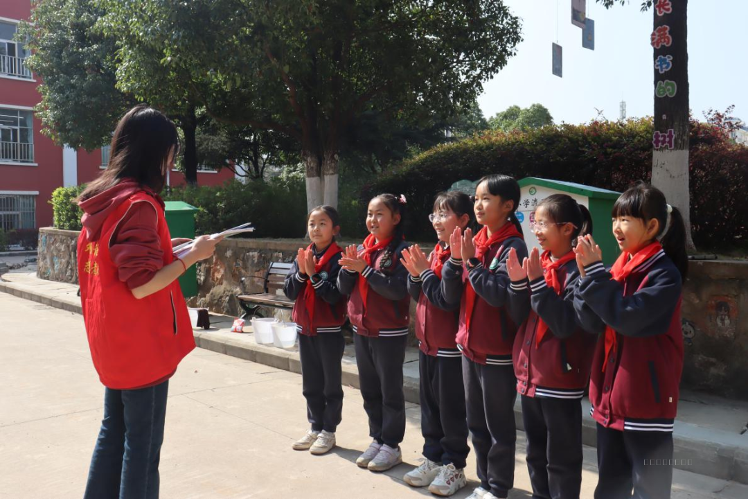 微信图片_2026-04-01_163155_650.png 微信图片_2026-04-01_163155_650.png
