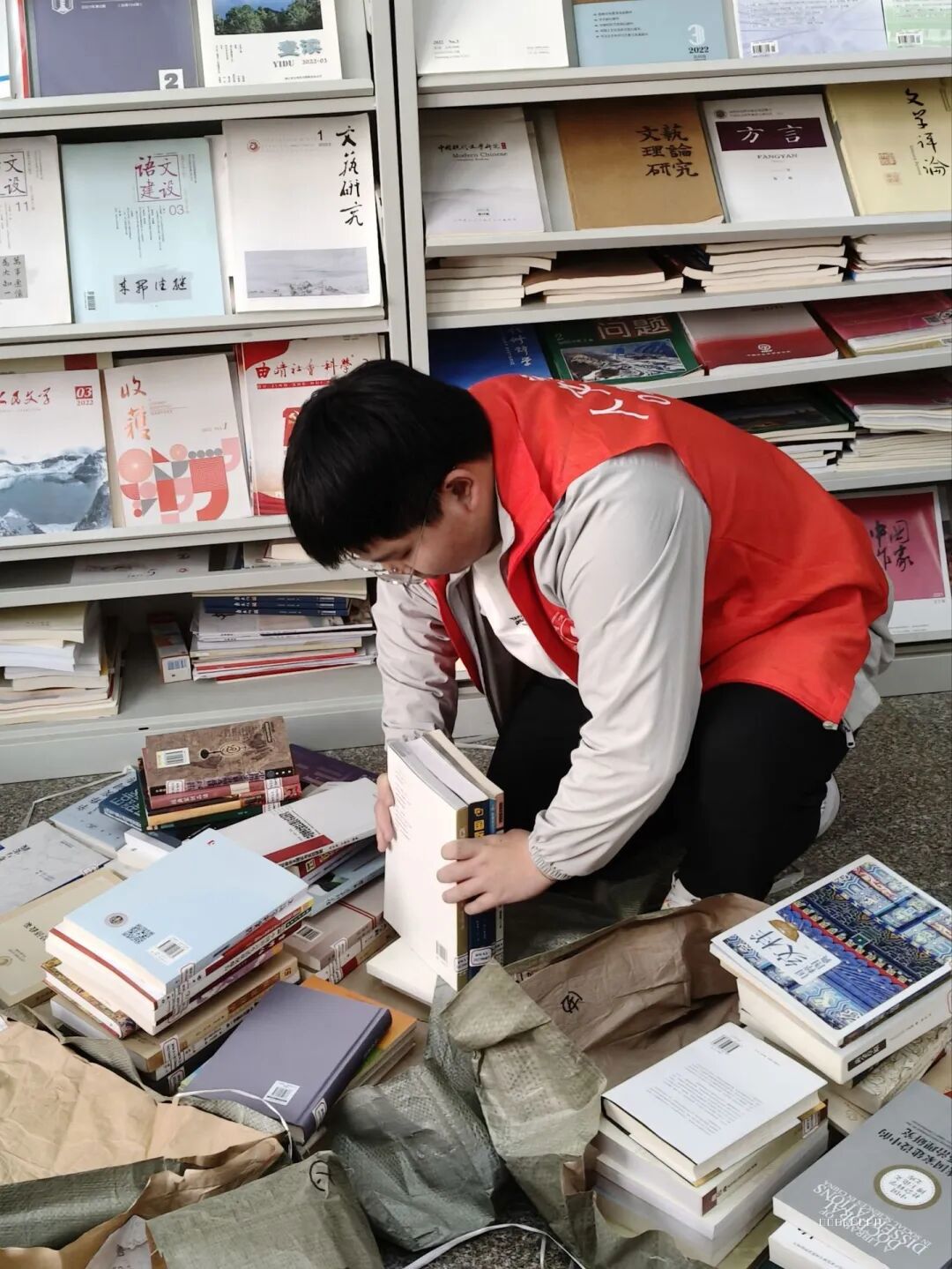 微信图片_2026-04-01_163837_005.jpg 微信图片_2026-04-01_163837_005.jpg