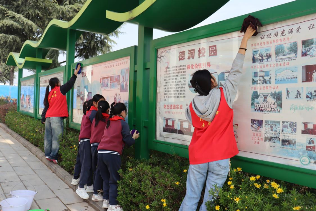 微信图片_2026-04-01_163141_419.png 微信图片_2026-04-01_163141_419.png
