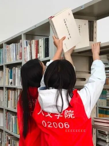 微信图片_2026-04-01_163845_856.jpg 微信图片_2026-04-01_163845_856.jpg