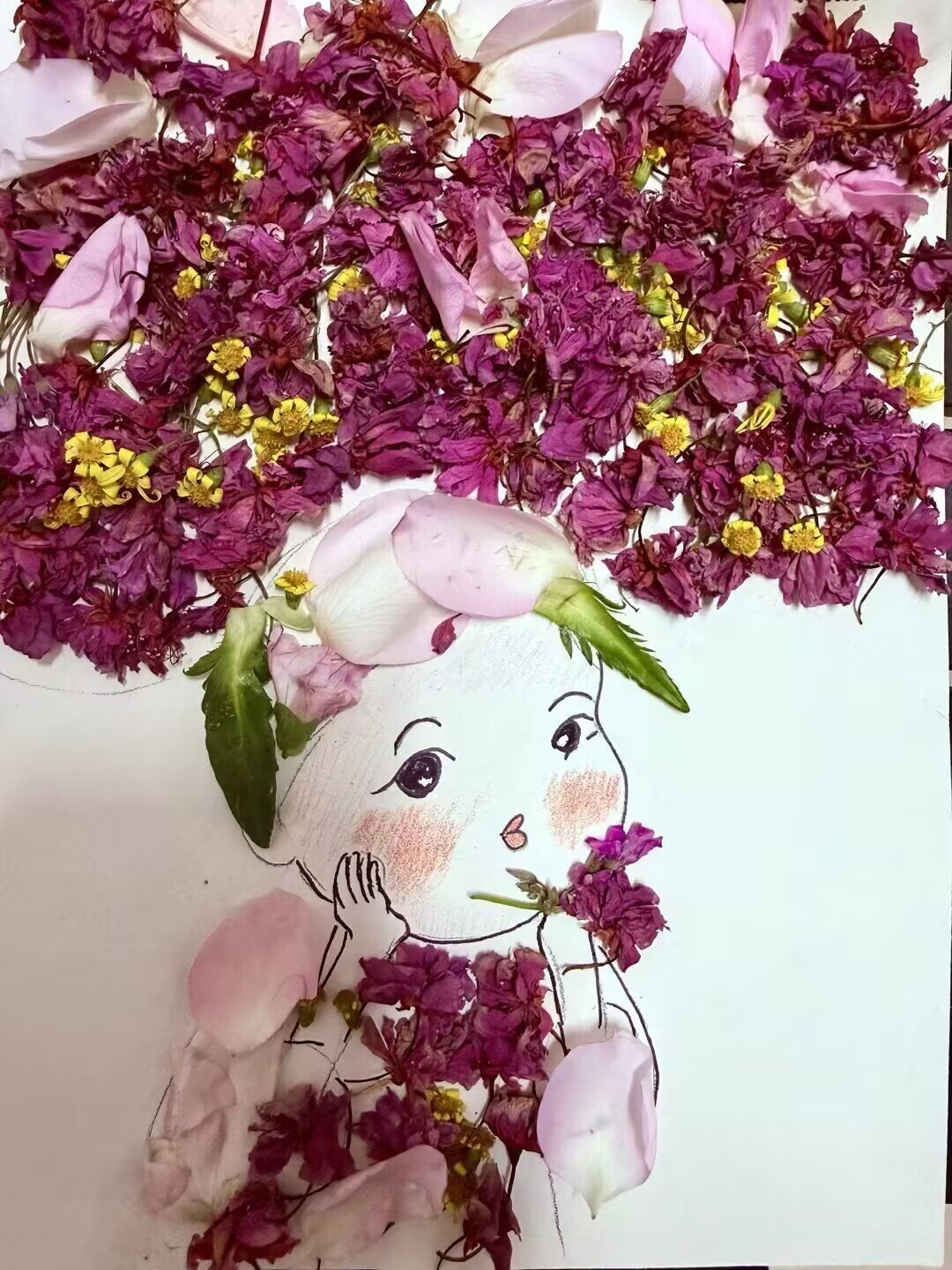 微信图片_2026-05-07_164847_897.png 微信图片_2026-05-07_164847_897.png