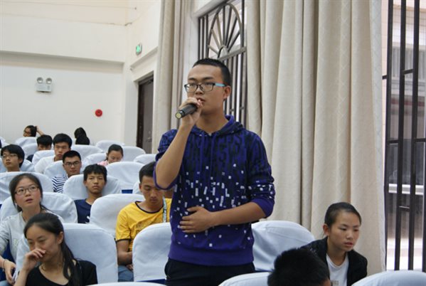 http://www.qjnu.edu.cn/upload/images/2016/5/23162256737.JPG