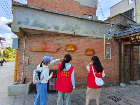 微信图片_20230830145329_3.png 微信图片_20230830145329_3.png