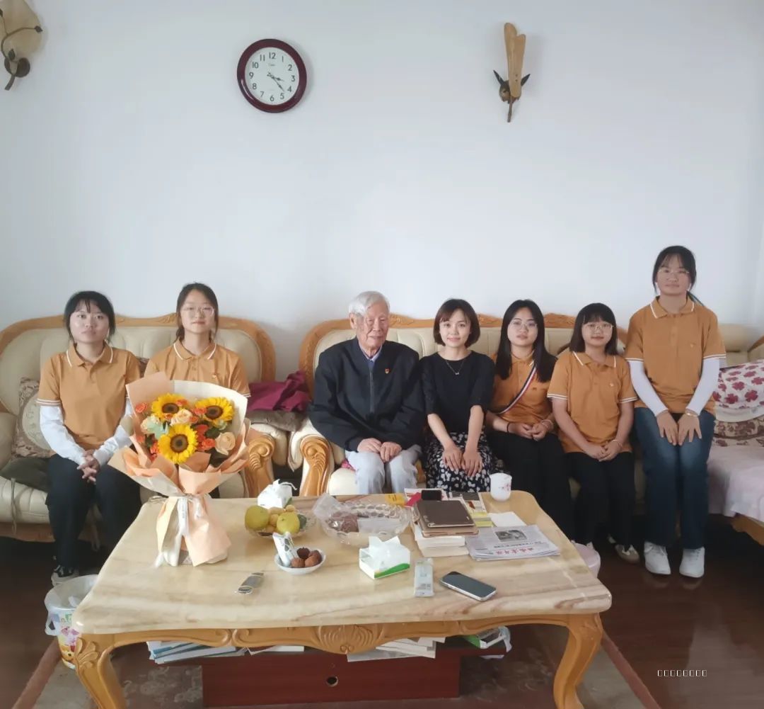 微信图片_20230829101651.jpg 微信图片_20230829101651.jpg