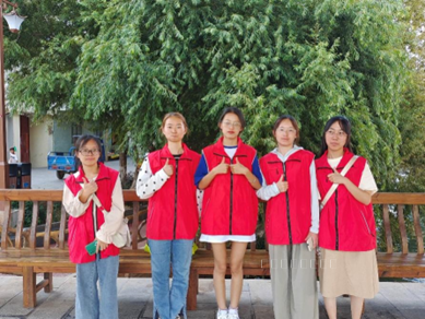 微信图片_20230830145328.png 微信图片_20230830145328.png