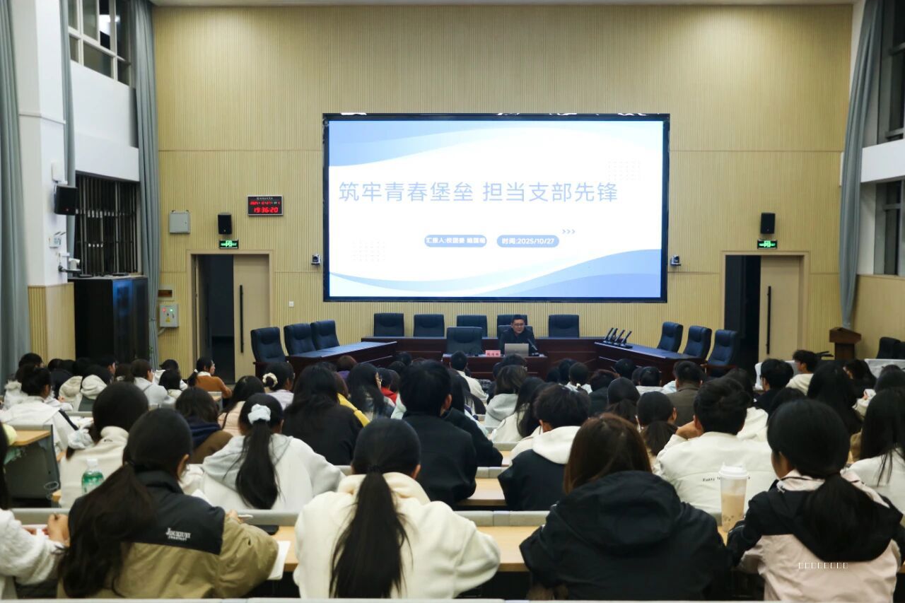传网站123.jpg 传网站123.jpg