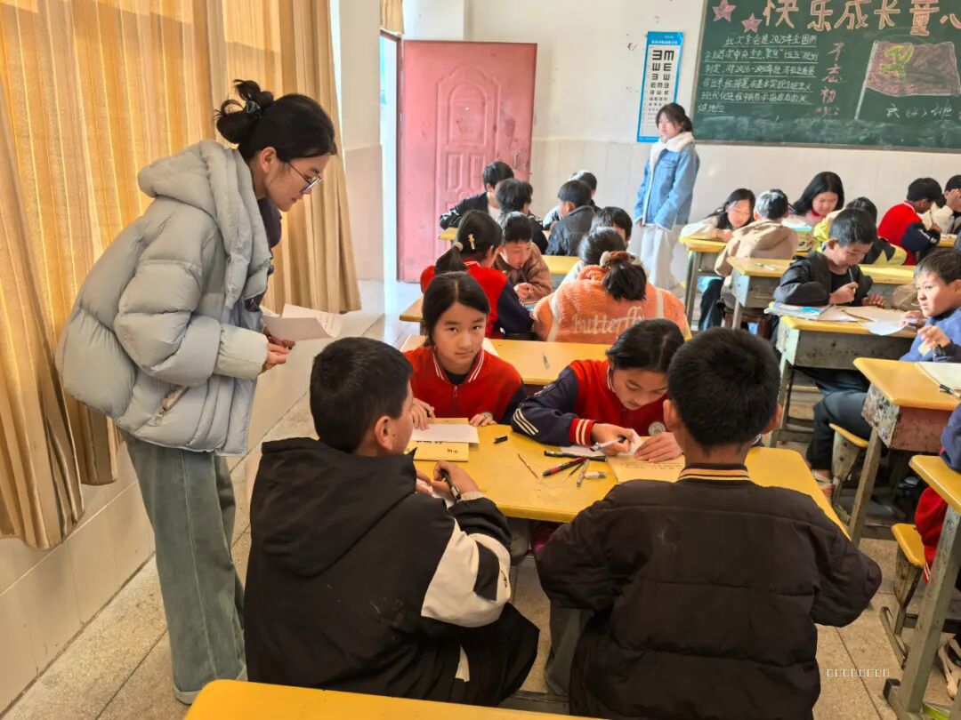 微信图片_2026-04-02_213414_563.jpg 微信图片_2026-04-02_213414_563.jpg