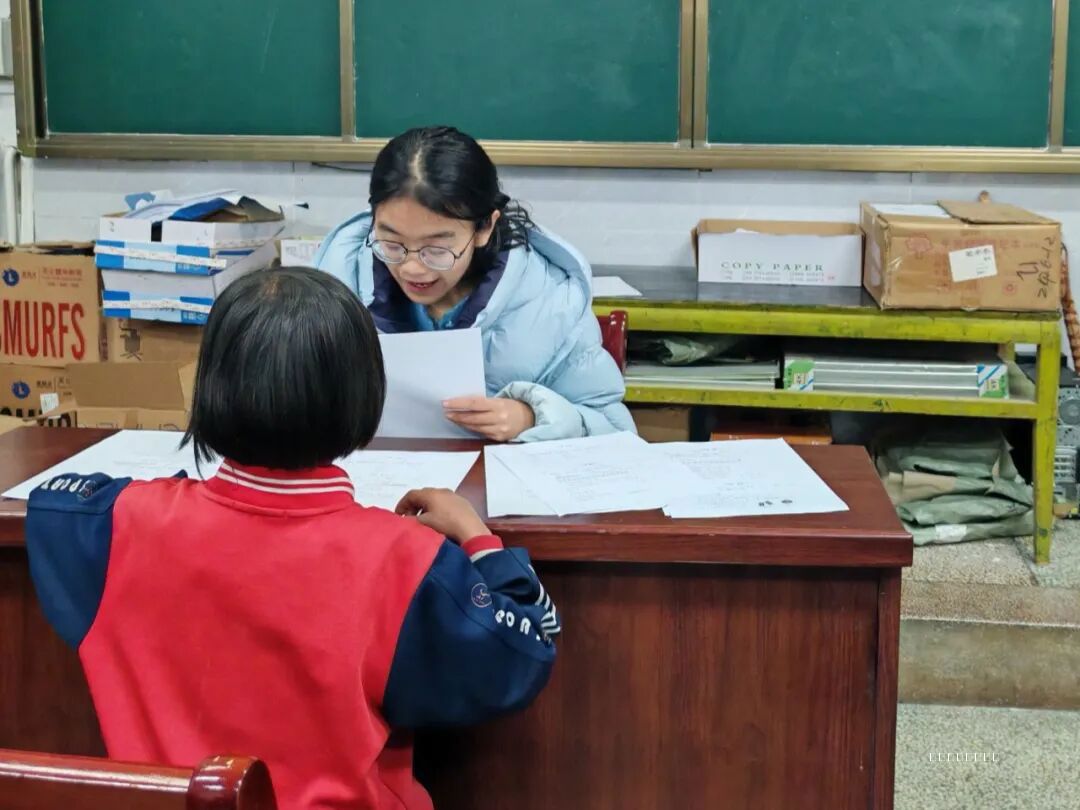 微信图片_2026-04-02_213423_486.jpg 微信图片_2026-04-02_213423_486.jpg
