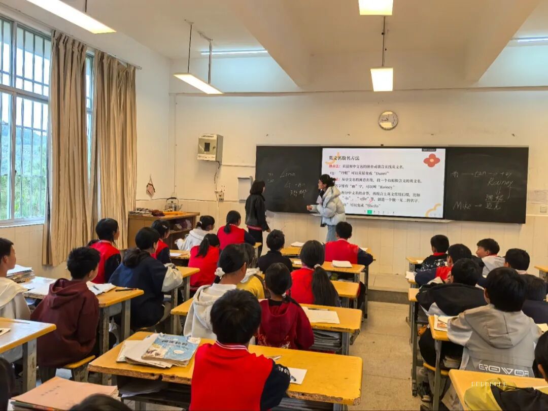 微信图片_2026-04-02_213409_219.jpg 微信图片_2026-04-02_213409_219.jpg