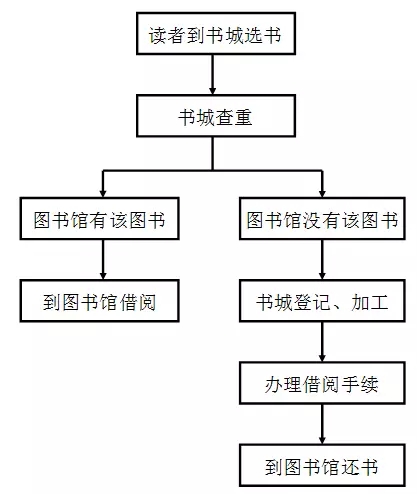 640.webp (1).jpg
