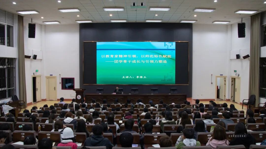 微信图片_2025-10-26_205030_012.jpg 微信图片_2025-10-26_205030_012.jpg