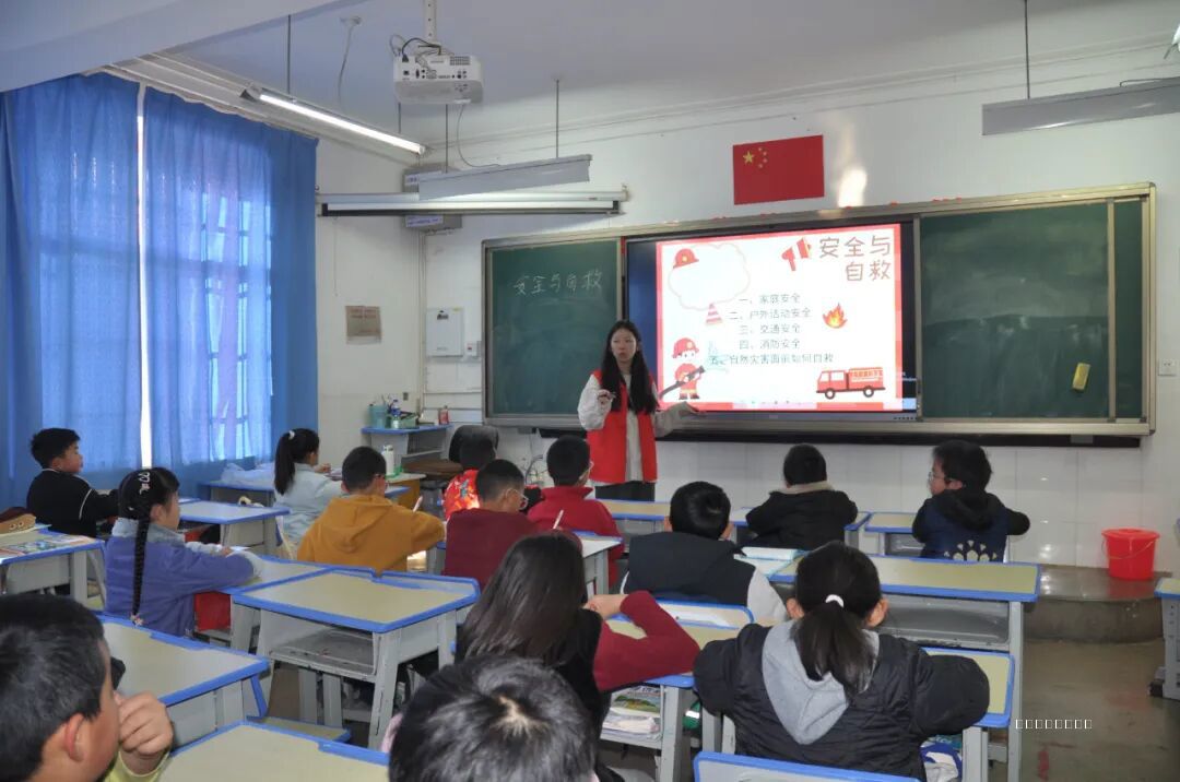 微信图片_2026-04-02_170936_491.jpg 微信图片_2026-04-02_170936_491.jpg