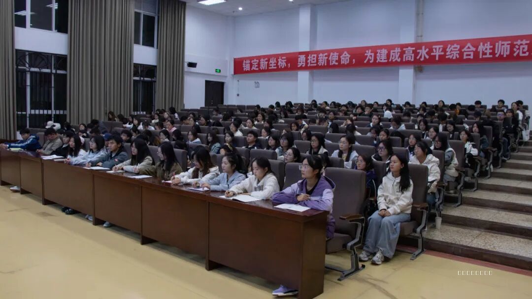 微信图片_2025-10-26_205209_005.jpg 微信图片_2025-10-26_205209_005.jpg
