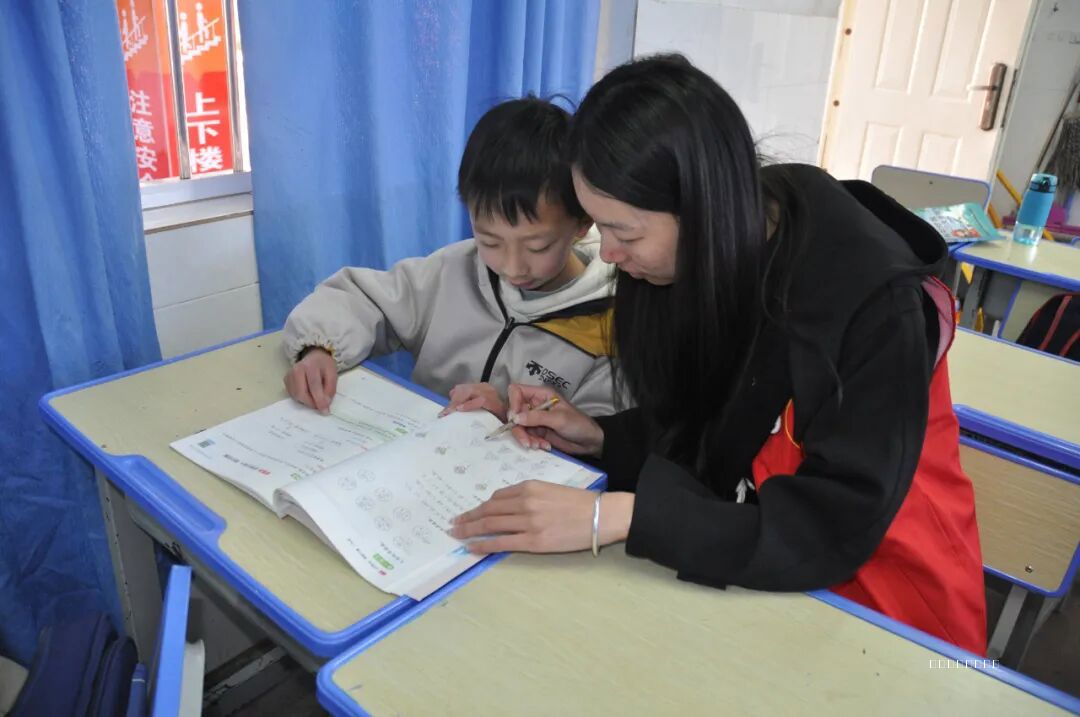 微信图片_2026-04-02_170926_994.jpg 微信图片_2026-04-02_170926_994.jpg