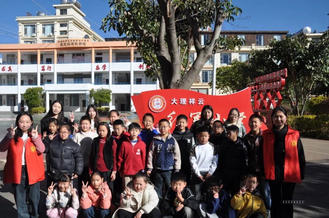 微信图片_2026-04-02_170939_686.jpg 微信图片_2026-04-02_170939_686.jpg